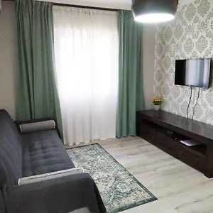 https://haifa-lux-apartments-es-haifa-3566719.gethaifahotels.com