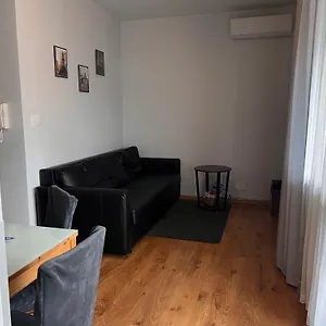 https://apartamenty-lea.krakowhotelspoland.com